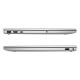 ΗΛΕΚΤΡΟΝΙΚΟΣ ΥΠΟΛΟΓΙΣΤΗΣ ΦΟΡΗΤΟΣ HP 15-fc0087NV 15.6'' (C3BZ6EA) (R7-7730U/16GB/512 SSD/FHD /W11H)2YRS SILVER